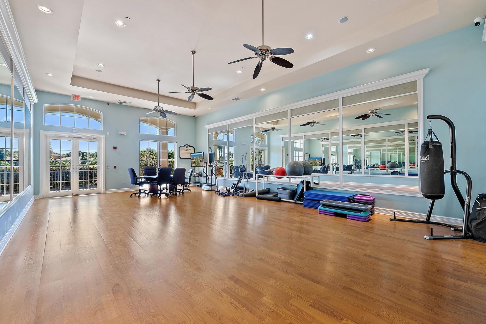 101 Casa Grande Court, Palm Beach Gardens, FL 33418 Photo