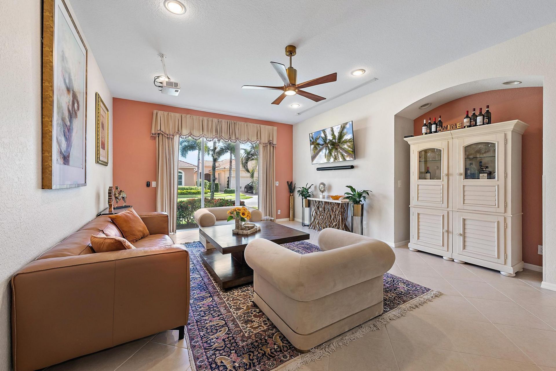 101 Casa Grande Court, Palm Beach Gardens, FL 33418 Photo