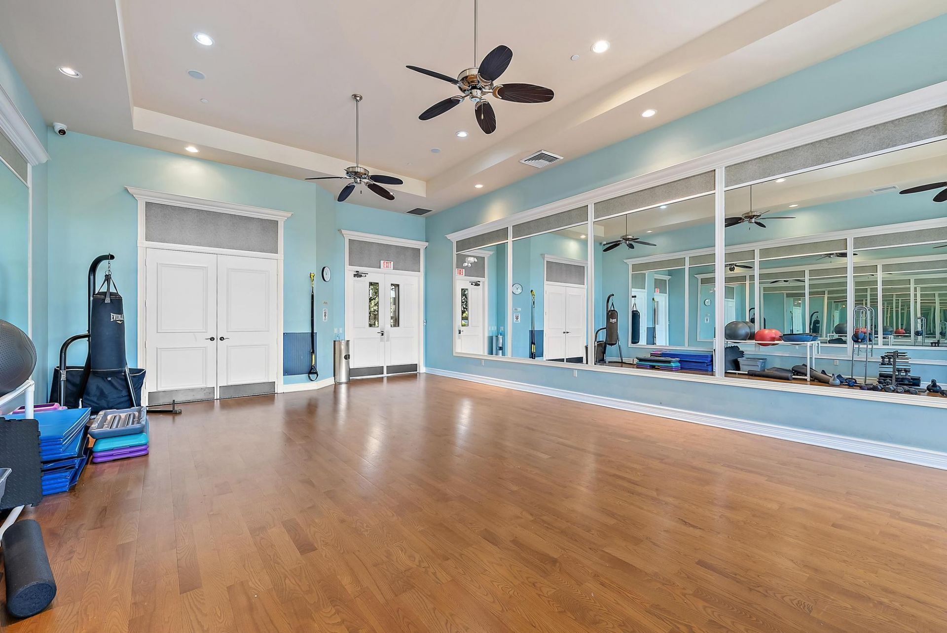 101 Casa Grande Court, Palm Beach Gardens, FL 33418 Photo