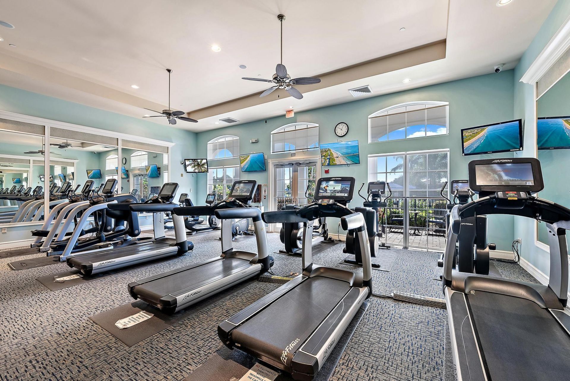 101 Casa Grande Court, Palm Beach Gardens, FL 33418 Photo