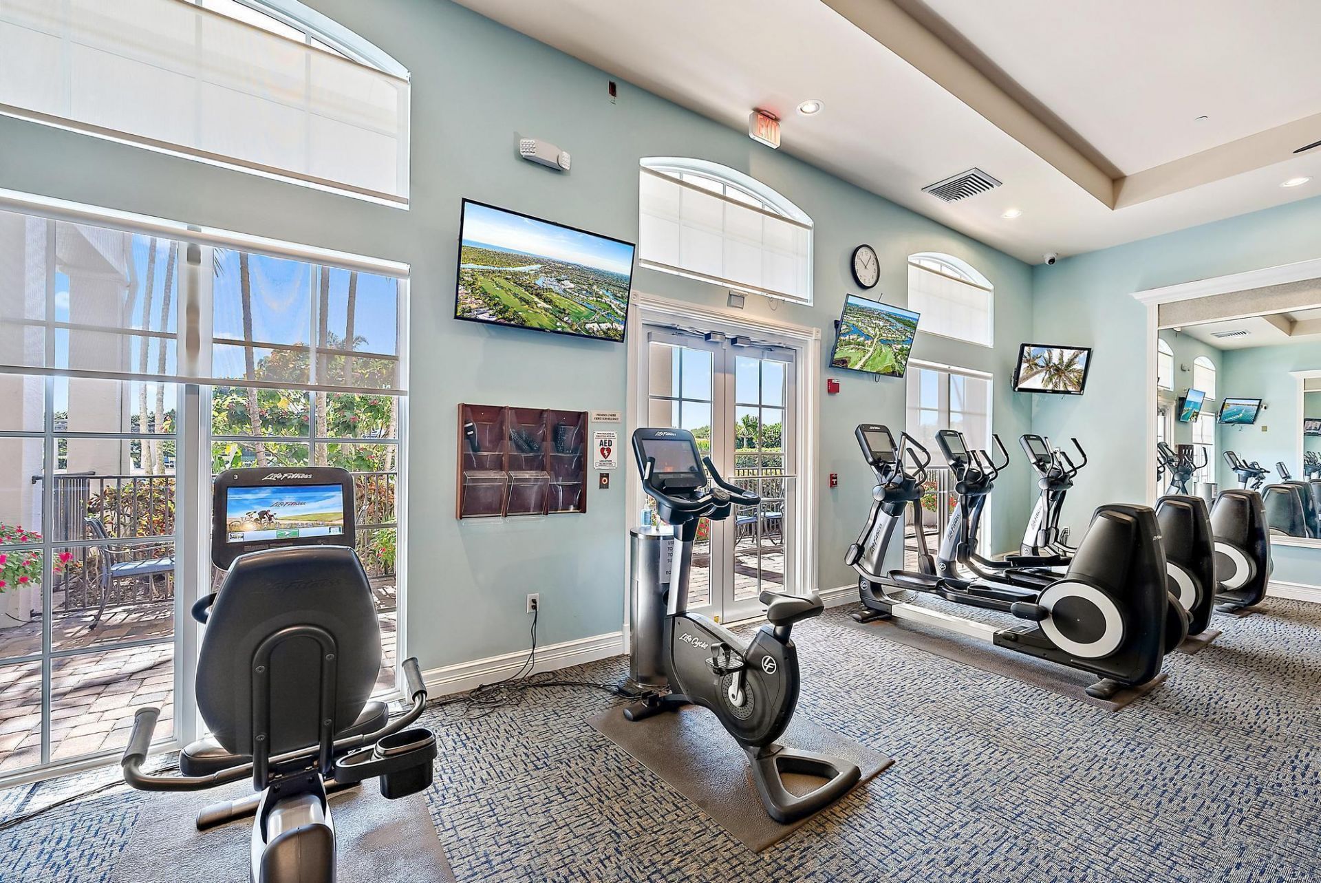 101 Casa Grande Court, Palm Beach Gardens, FL 33418 Photo