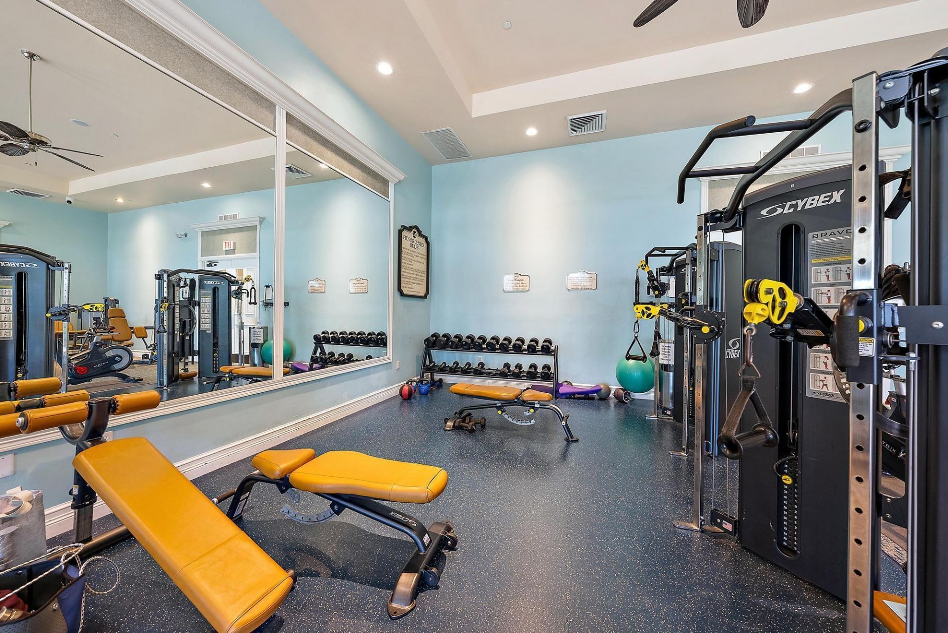 101 Casa Grande Court, Palm Beach Gardens, FL 33418 Photo