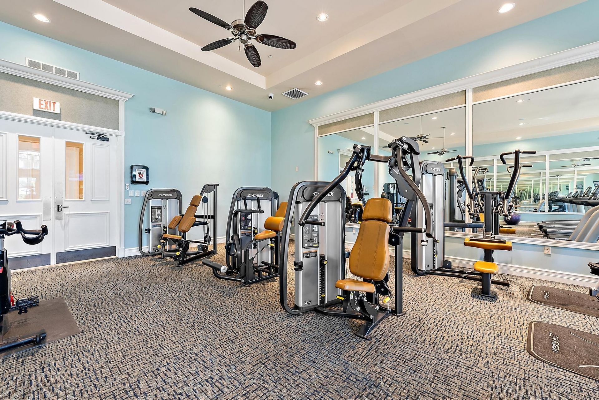 101 Casa Grande Court, Palm Beach Gardens, FL 33418 Photo