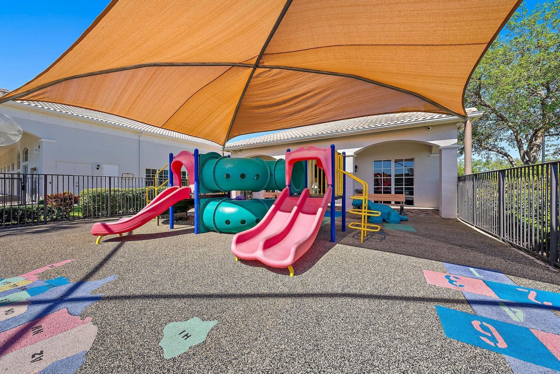 101 Casa Grande Court, Palm Beach Gardens, FL 33418 Photo