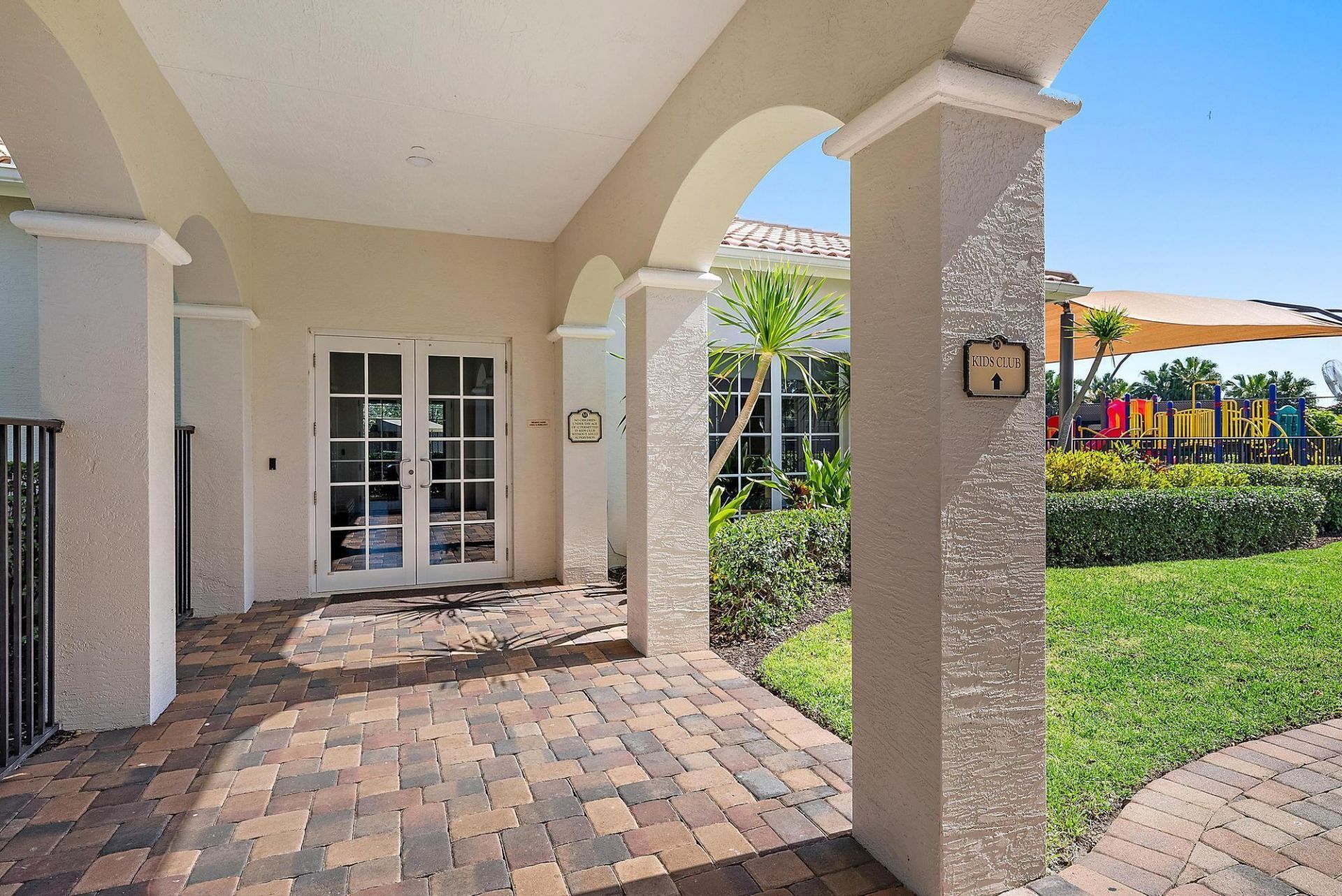 101 Casa Grande Court, Palm Beach Gardens, FL 33418 Photo