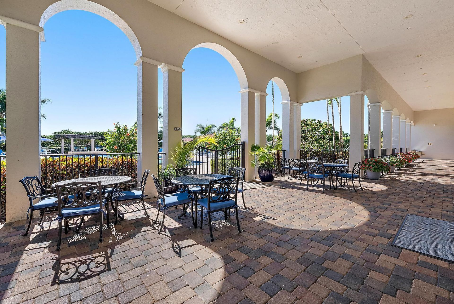 101 Casa Grande Court, Palm Beach Gardens, FL 33418 Photo