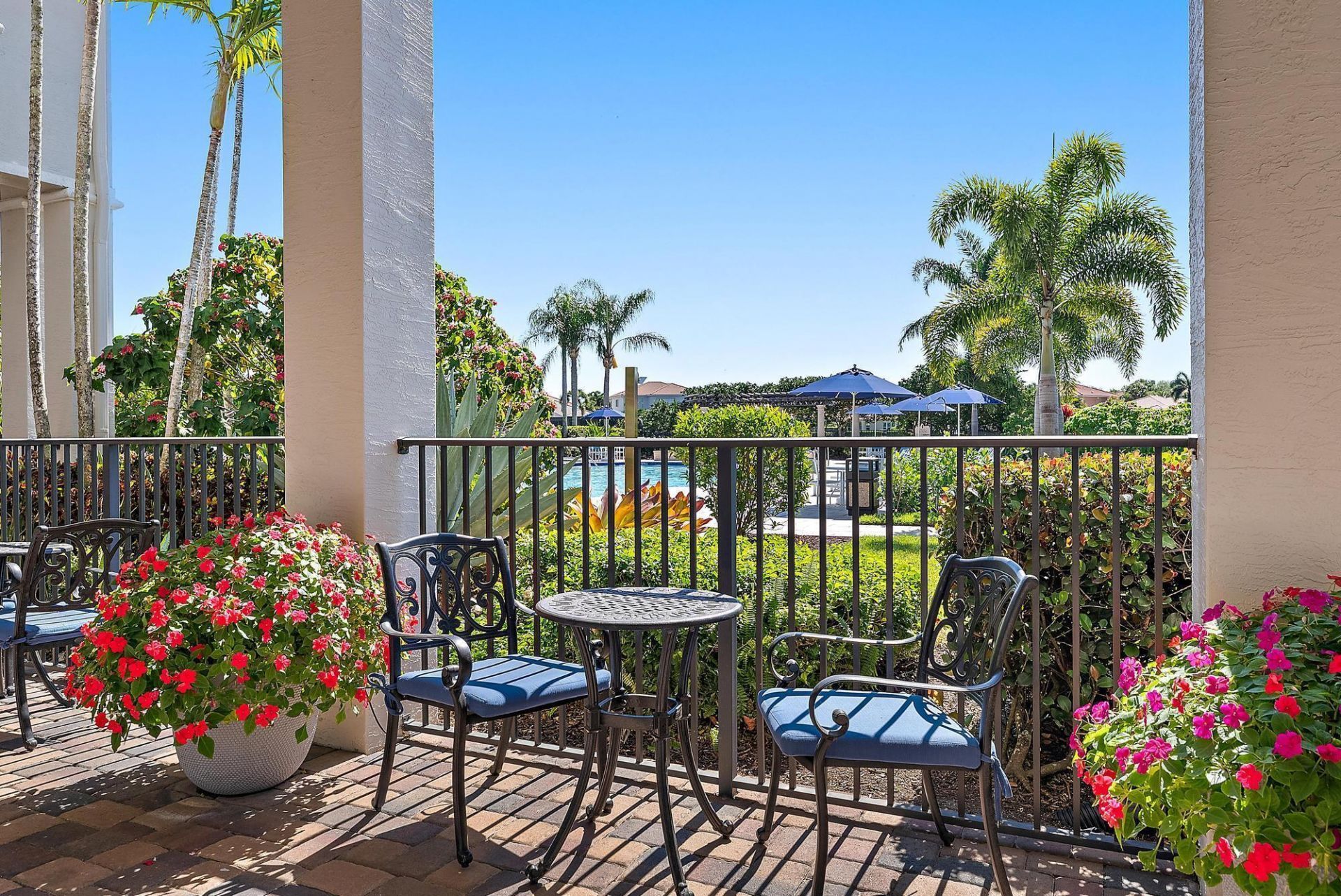 101 Casa Grande Court, Palm Beach Gardens, FL 33418 Photo