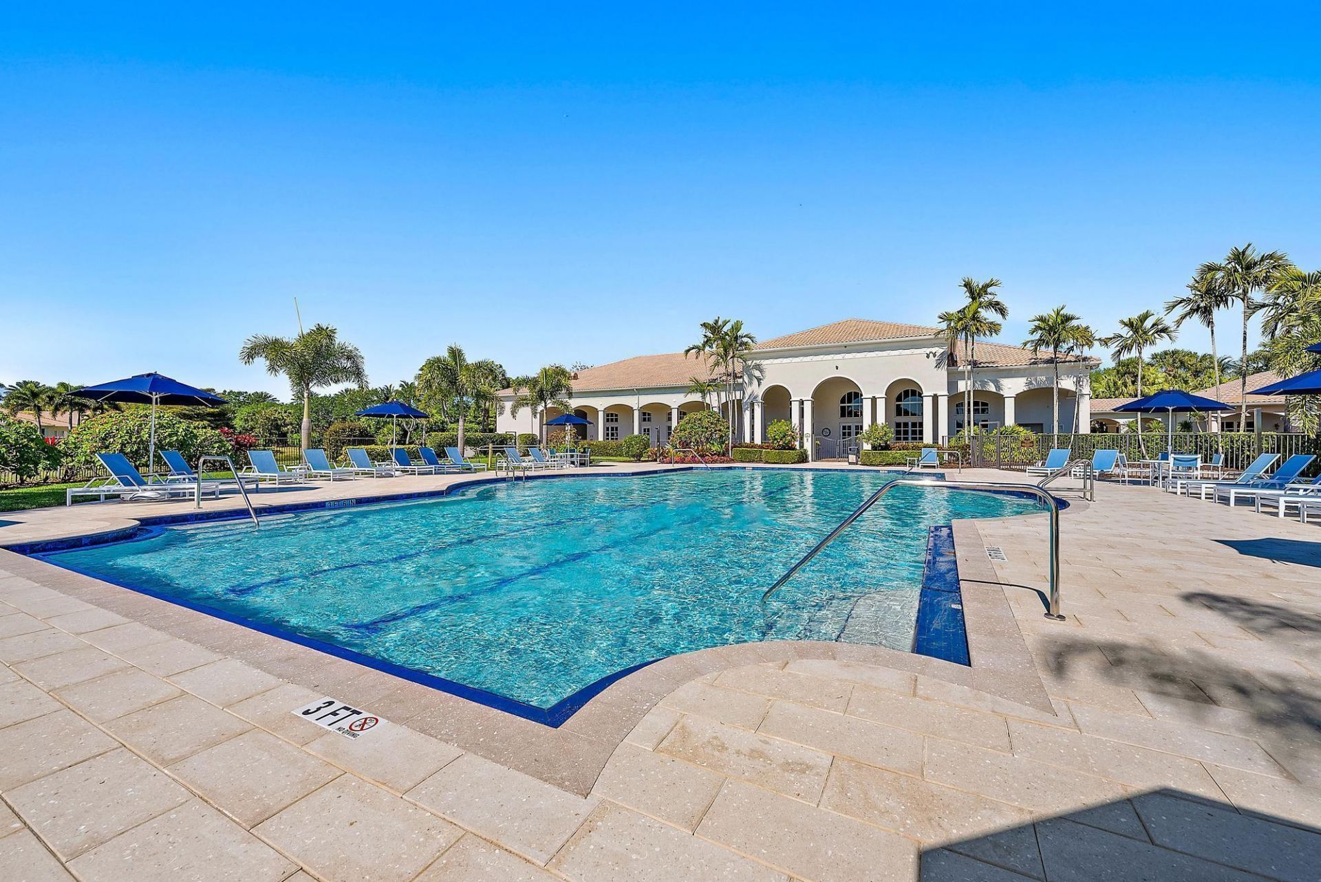 101 Casa Grande Court, Palm Beach Gardens, FL 33418 Photo