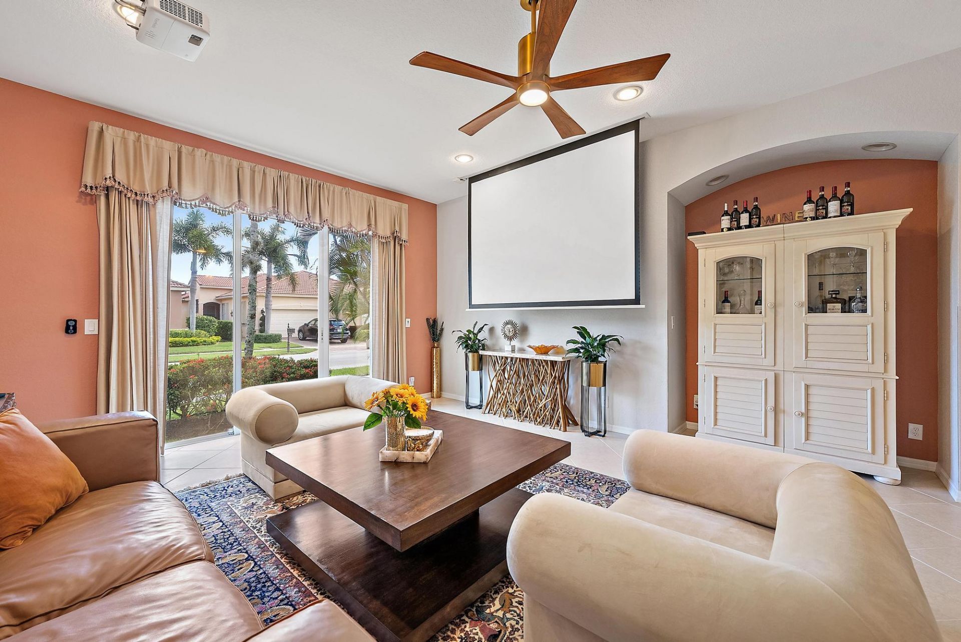 101 Casa Grande Court, Palm Beach Gardens, FL 33418 Photo