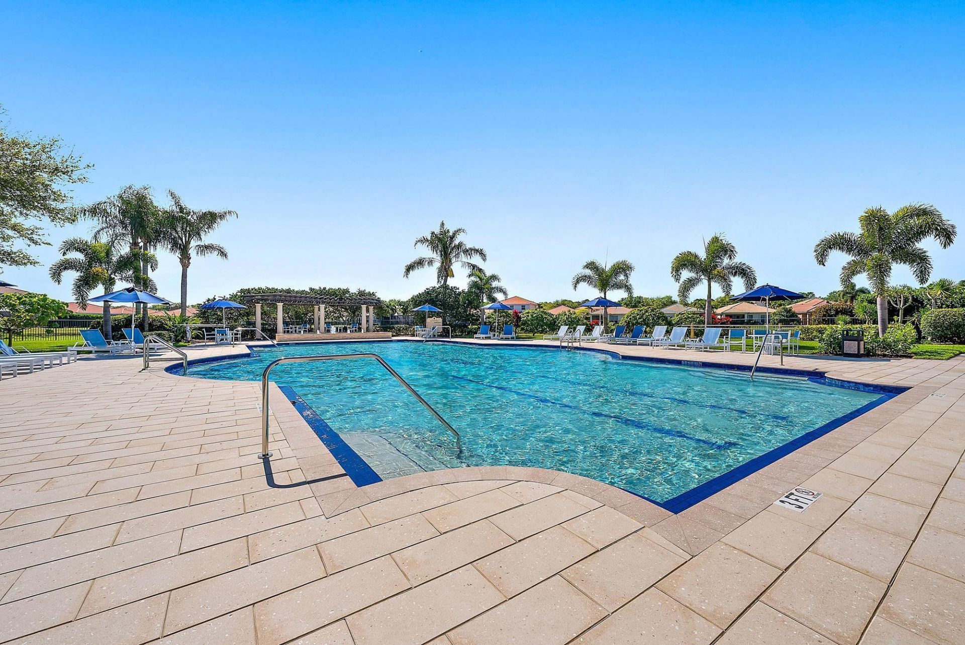 101 Casa Grande Court, Palm Beach Gardens, FL 33418 Photo