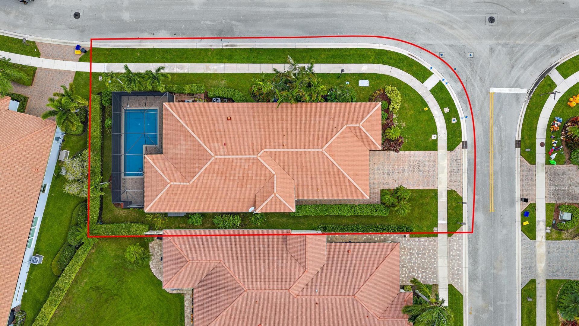 101 Casa Grande Court, Palm Beach Gardens, FL 33418 Photo