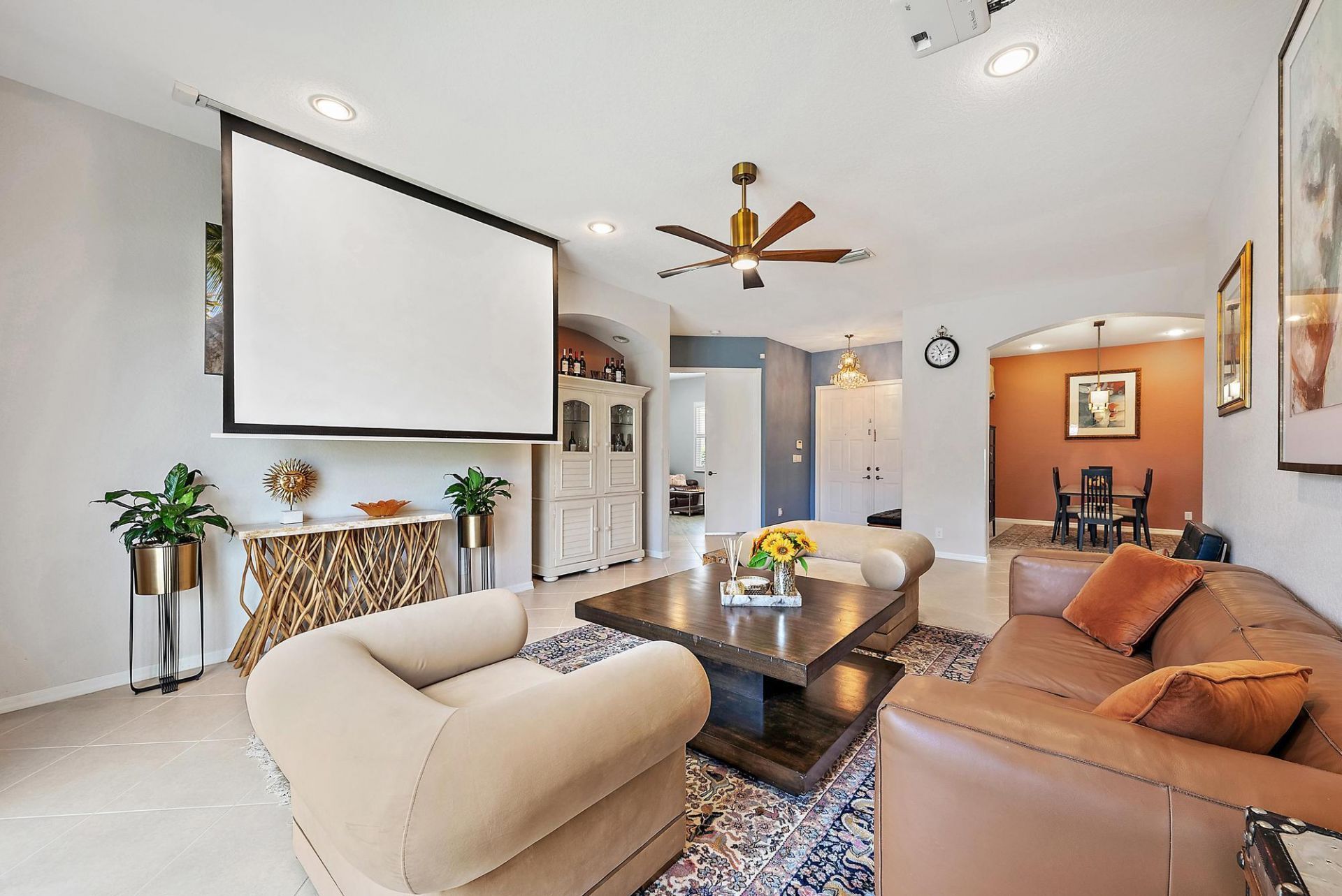 101 Casa Grande Court, Palm Beach Gardens, FL 33418 Photo