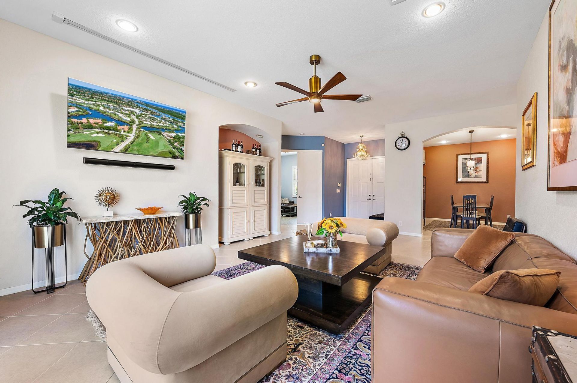 101 Casa Grande Court, Palm Beach Gardens, FL 33418 Photo