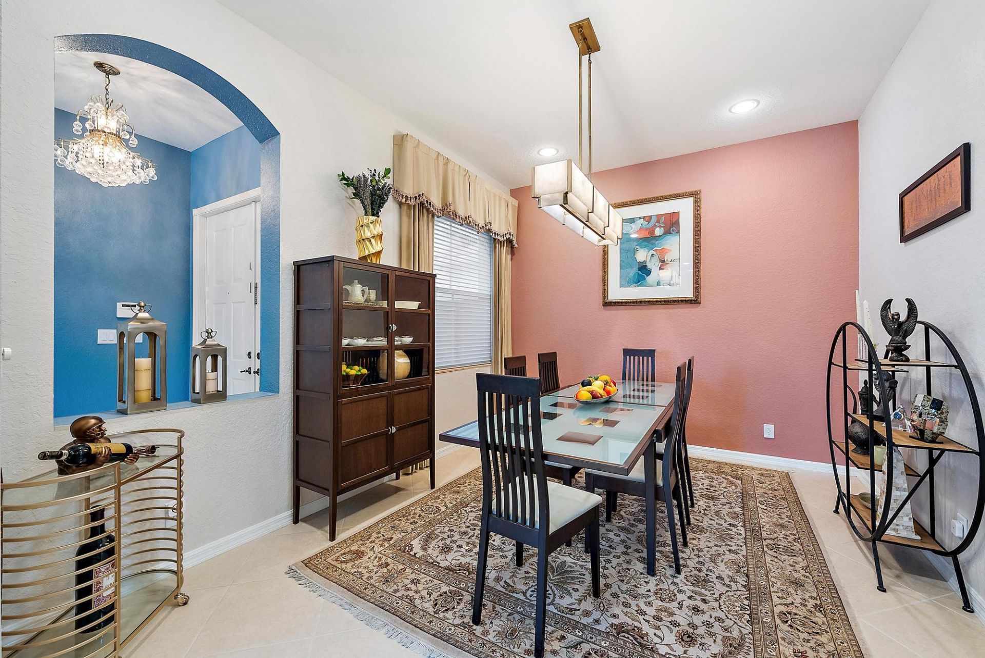 101 Casa Grande Court, Palm Beach Gardens, FL 33418 Photo