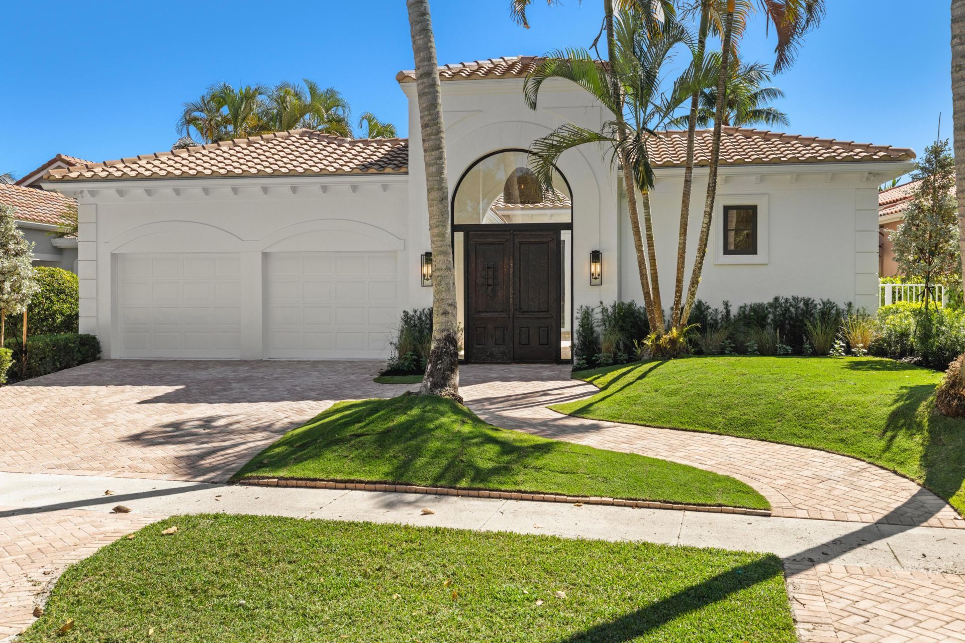 12610 Sunnydale Drive, Wellington, FL 33414 Photo