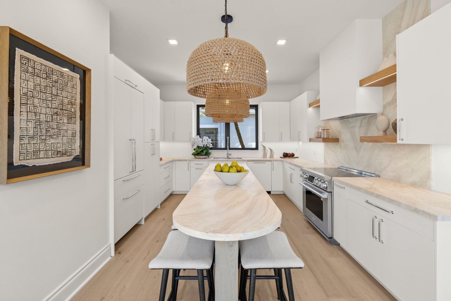 12610 Sunnydale Drive, Wellington, FL 33414 Photo