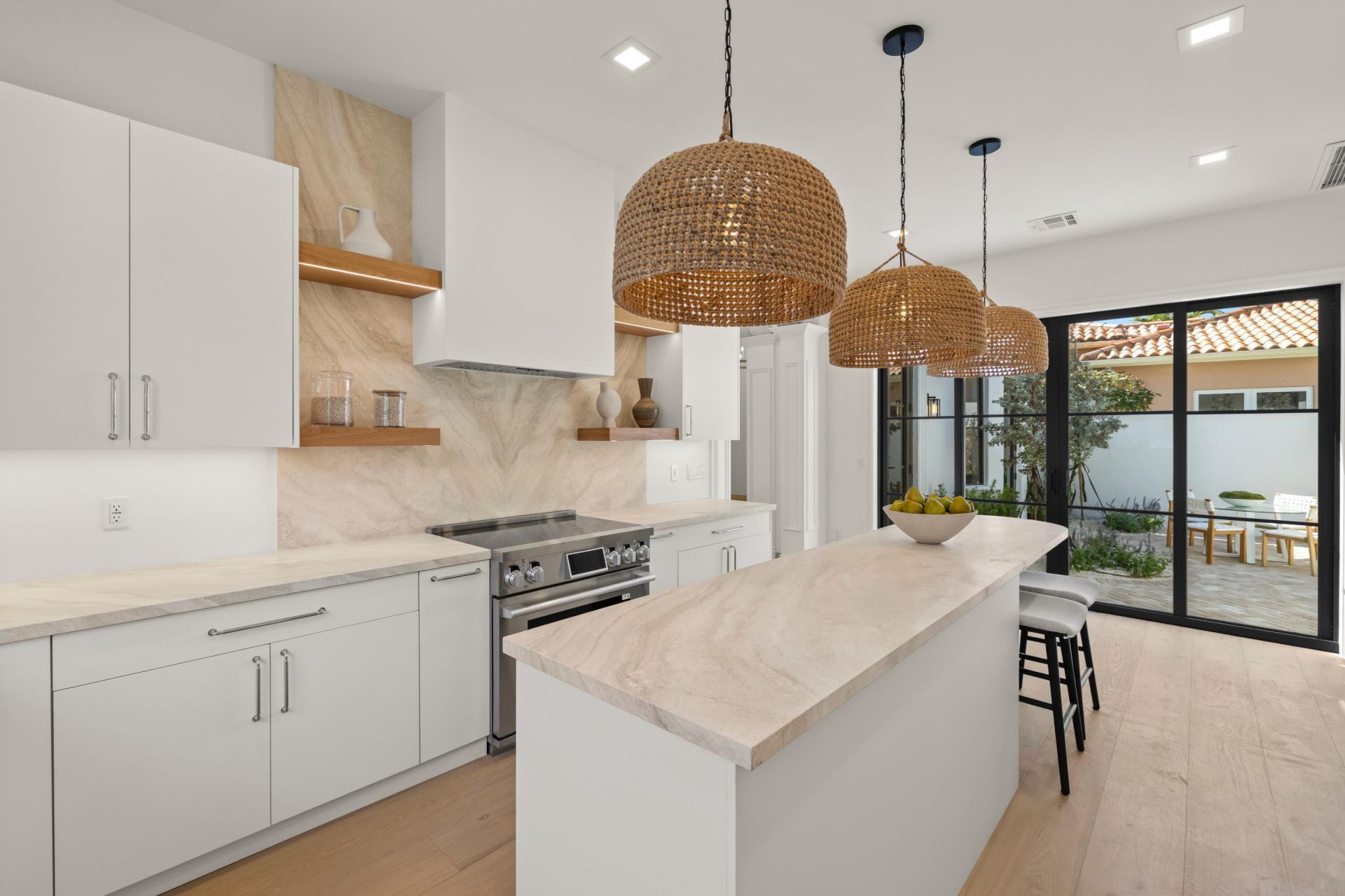 12610 Sunnydale Drive, Wellington, FL 33414 Photo