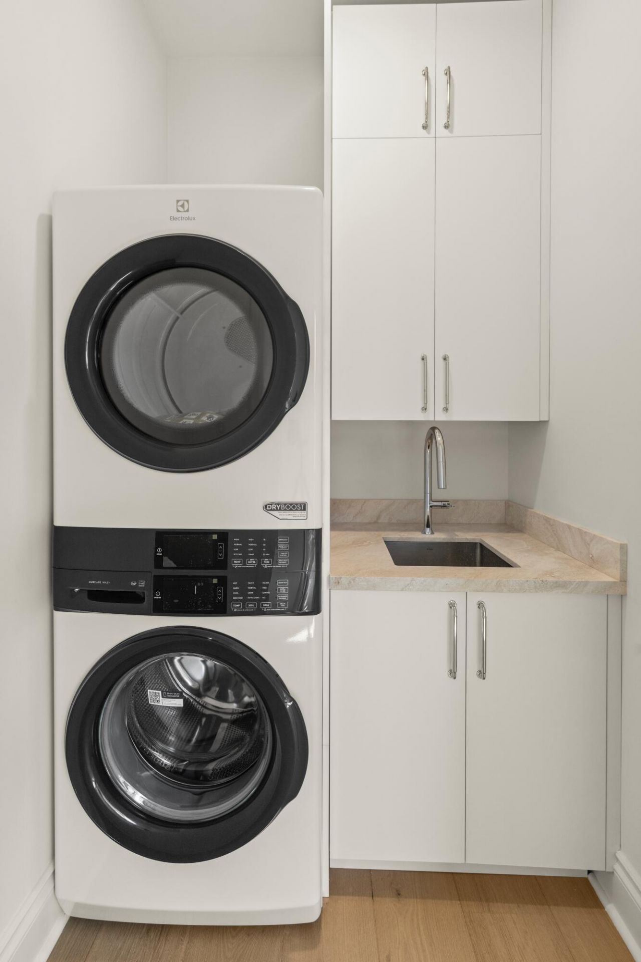 12610 Sunnydale Drive, Wellington, FL 33414 Photo