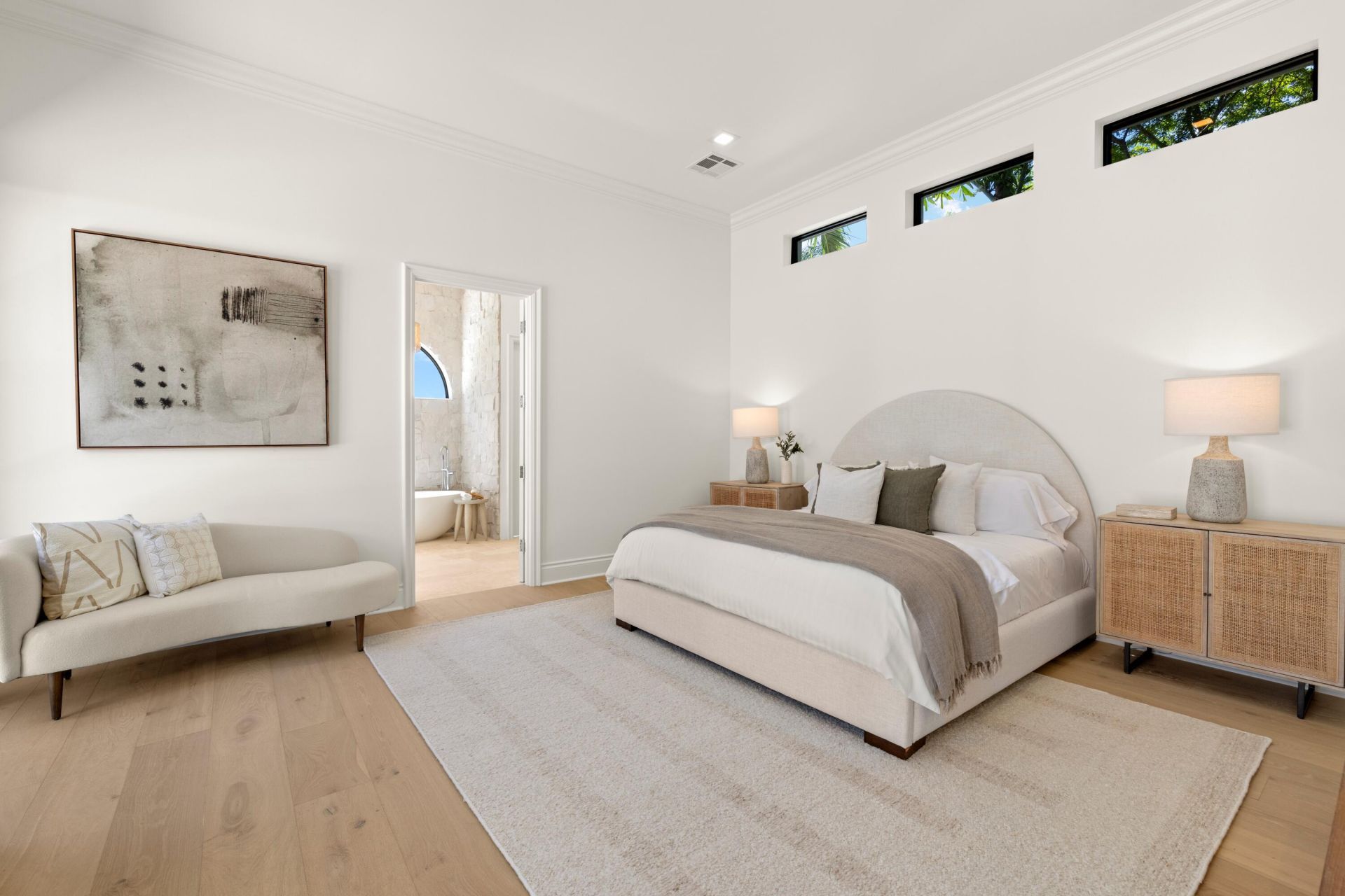 12610 Sunnydale Drive, Wellington, FL 33414 Photo