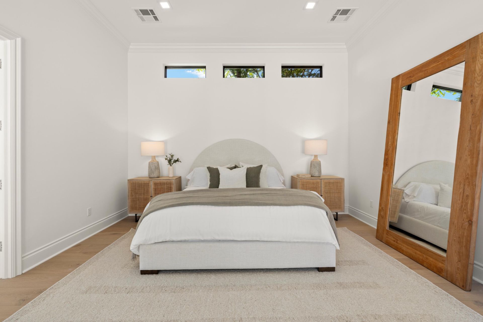 12610 Sunnydale Drive, Wellington, FL 33414 Photo