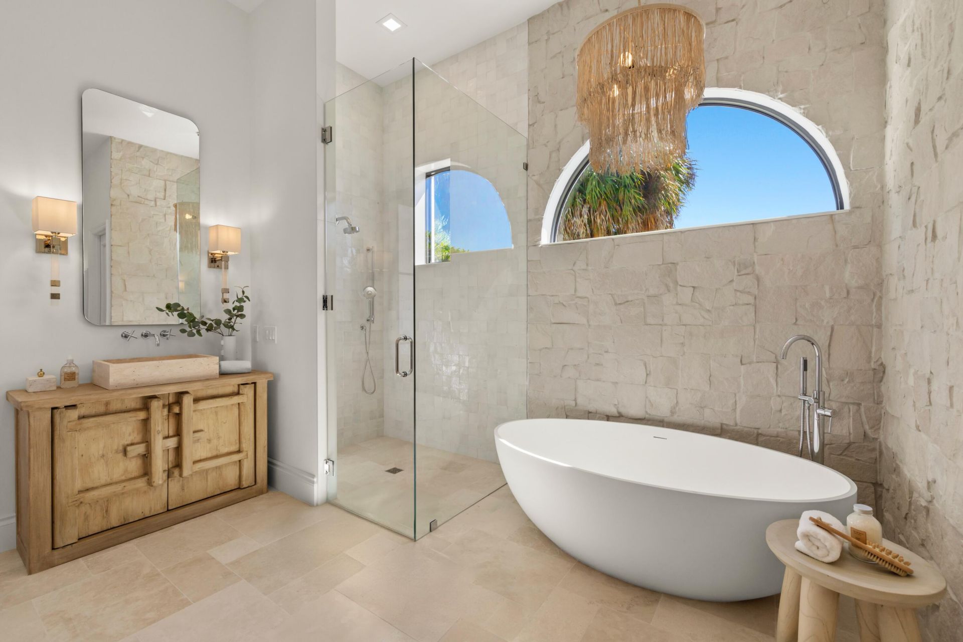 12610 Sunnydale Drive, Wellington, FL 33414 Photo