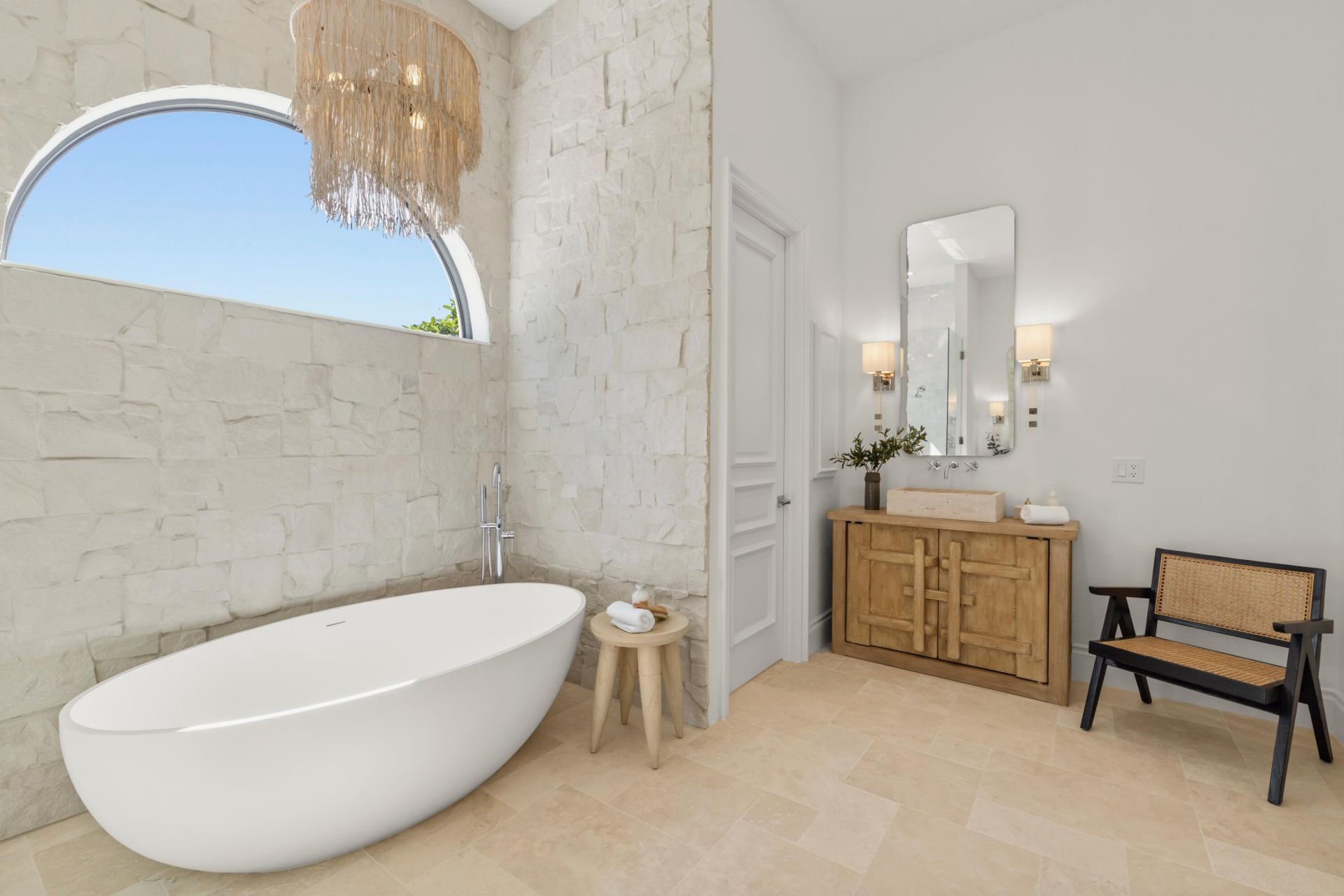 12610 Sunnydale Drive, Wellington, FL 33414 Photo