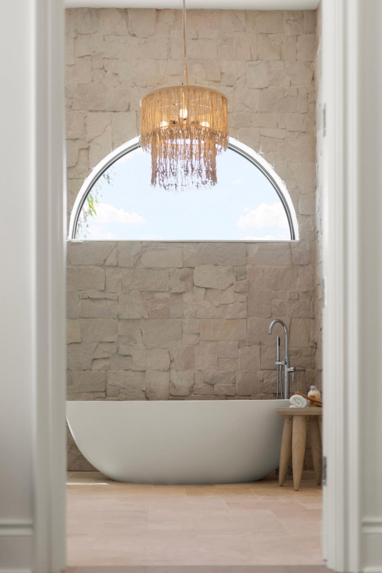 12610 Sunnydale Drive, Wellington, FL 33414 Photo