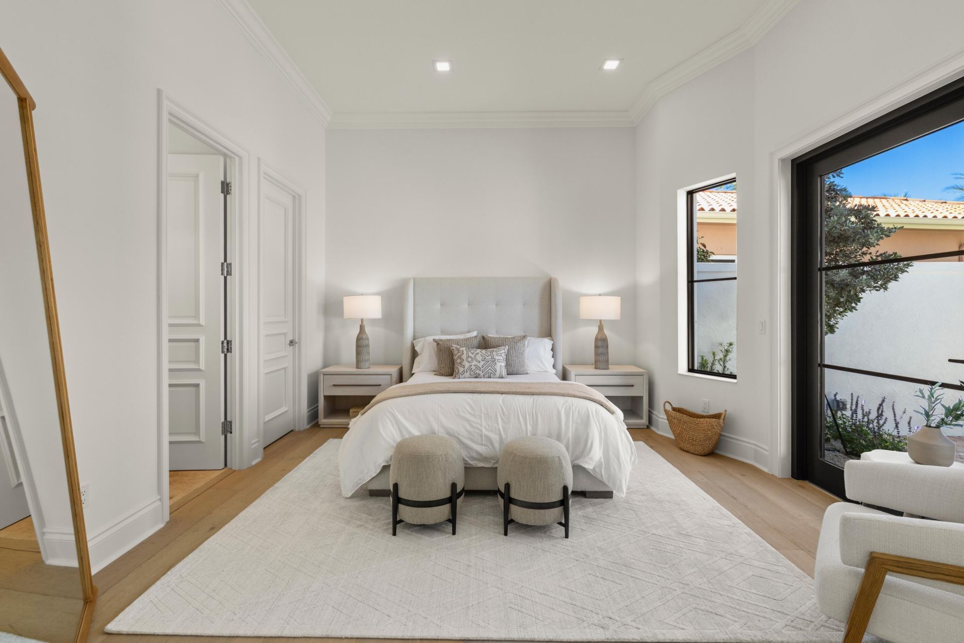 12610 Sunnydale Drive, Wellington, FL 33414 Photo