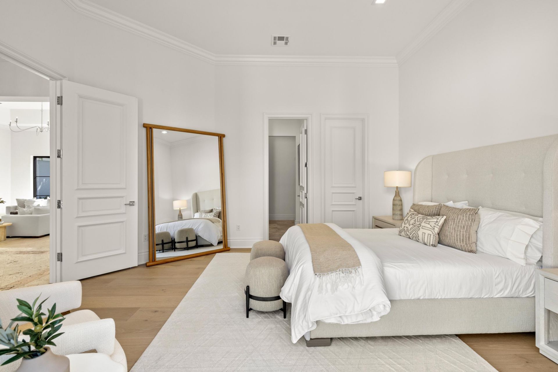 12610 Sunnydale Drive, Wellington, FL 33414 Photo