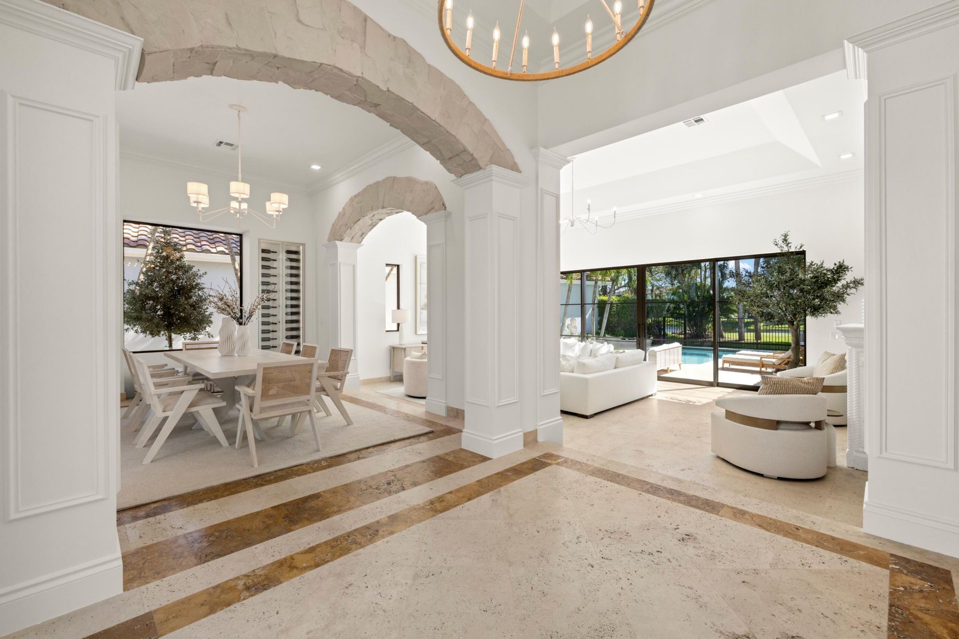 12610 Sunnydale Drive, Wellington, FL 33414 Photo