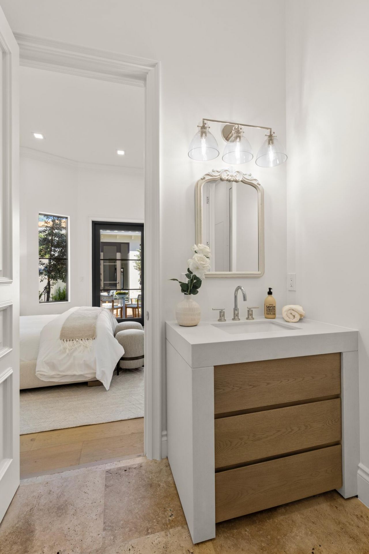 12610 Sunnydale Drive, Wellington, FL 33414 Photo