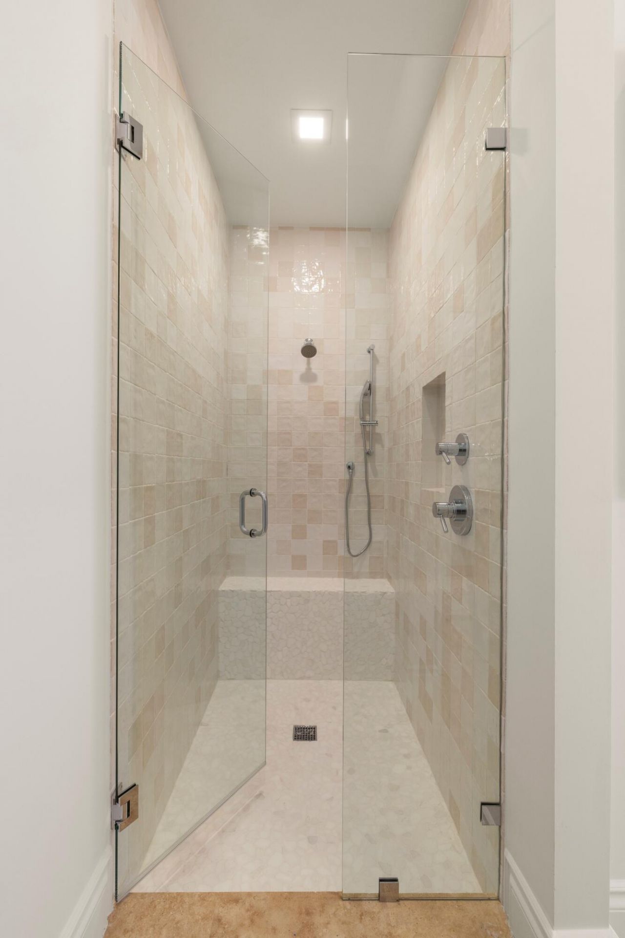 12610 Sunnydale Drive, Wellington, FL 33414 Photo