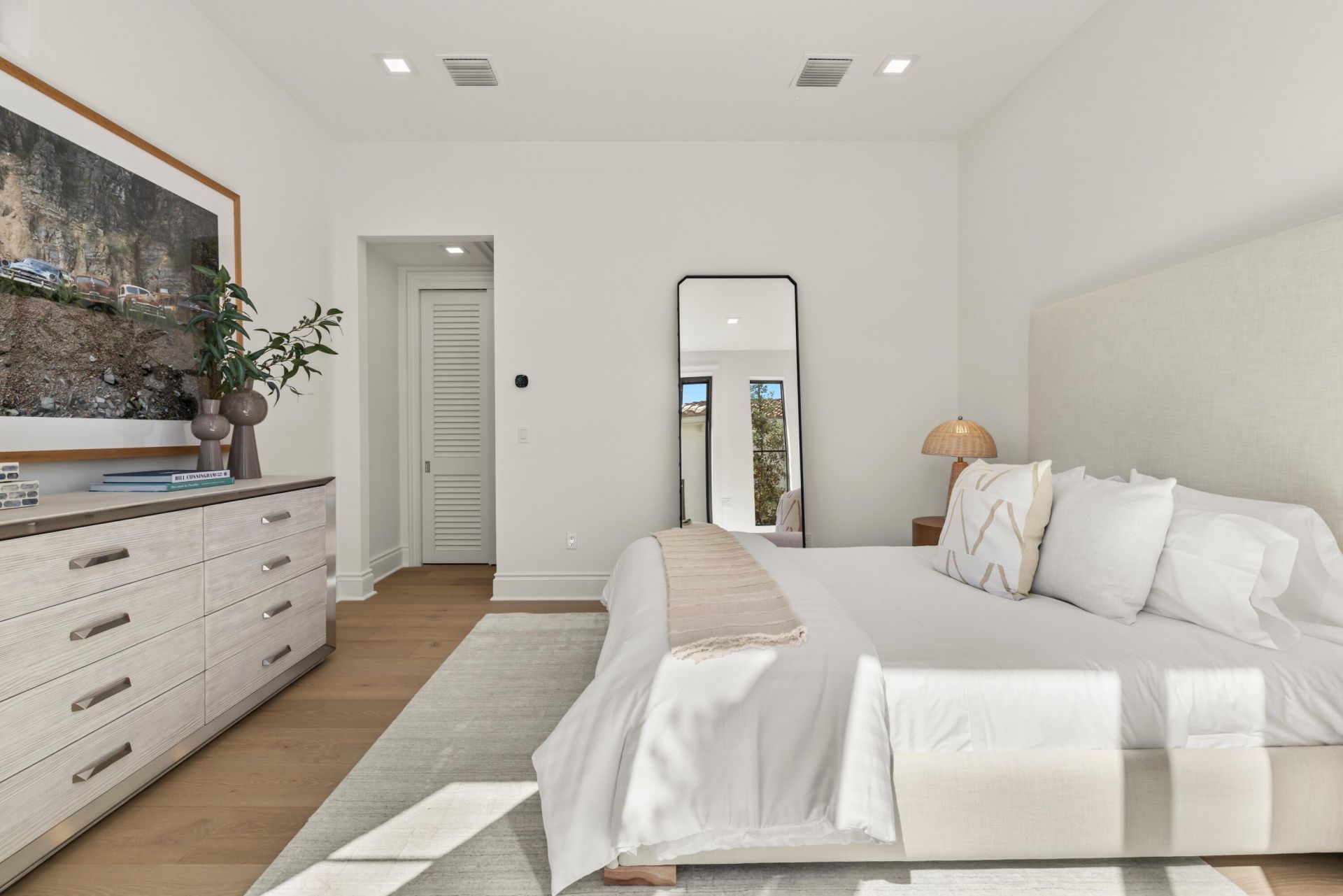 12610 Sunnydale Drive, Wellington, FL 33414 Photo