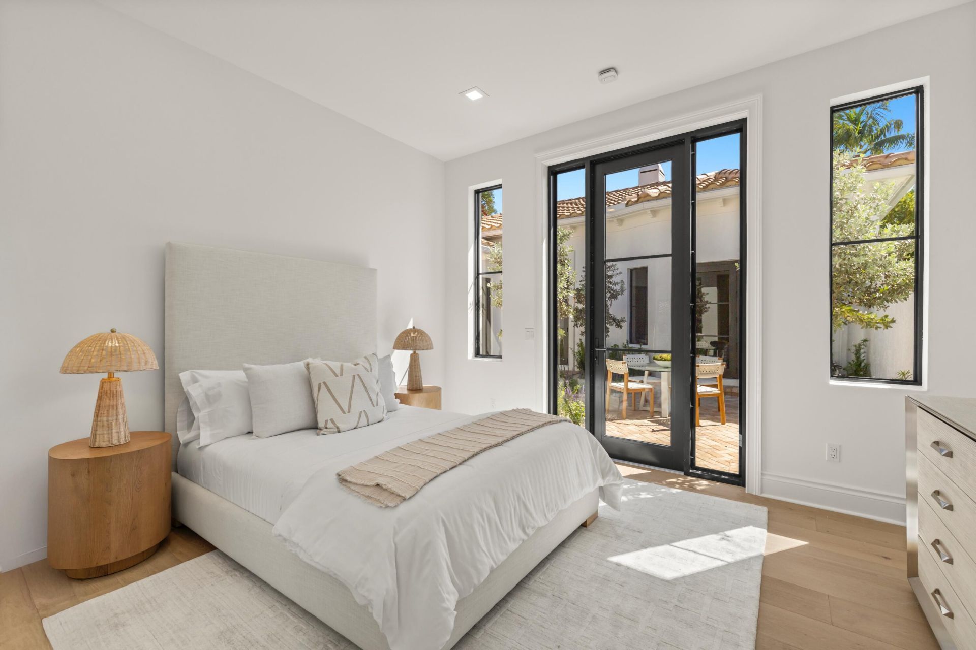 12610 Sunnydale Drive, Wellington, FL 33414 Photo