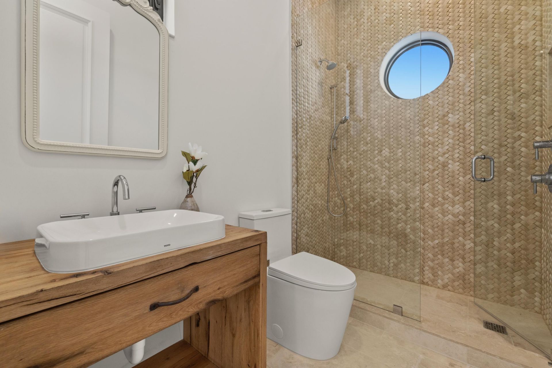 12610 Sunnydale Drive, Wellington, FL 33414 Photo