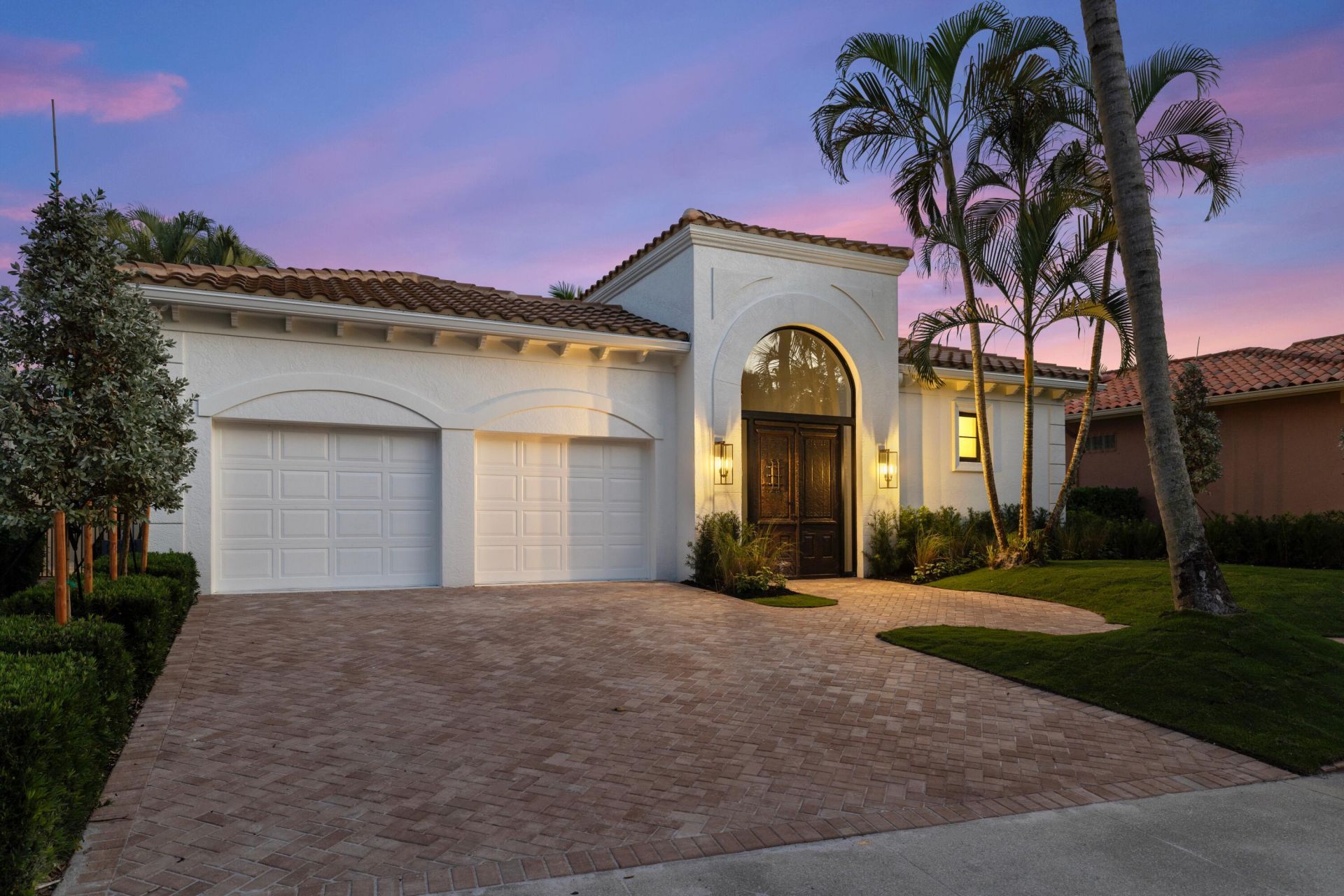 12610 Sunnydale Drive, Wellington, FL 33414 Photo