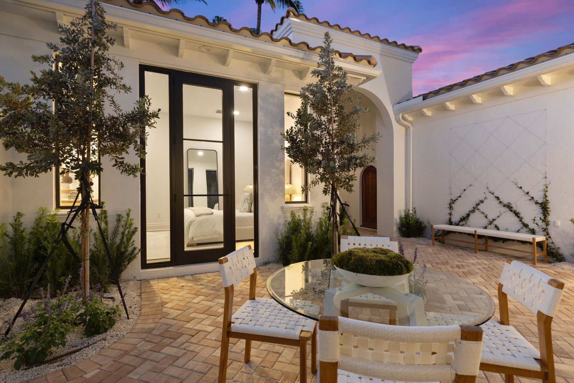 12610 Sunnydale Drive, Wellington, FL 33414 Photo