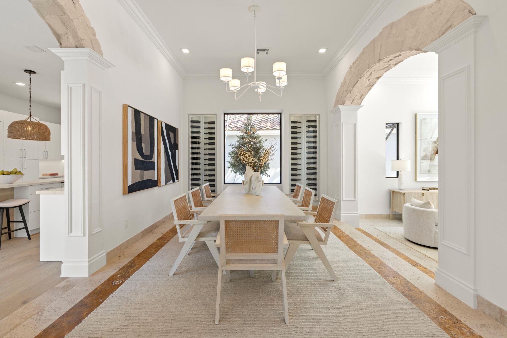 12610 Sunnydale Drive, Wellington, FL 33414 Photo