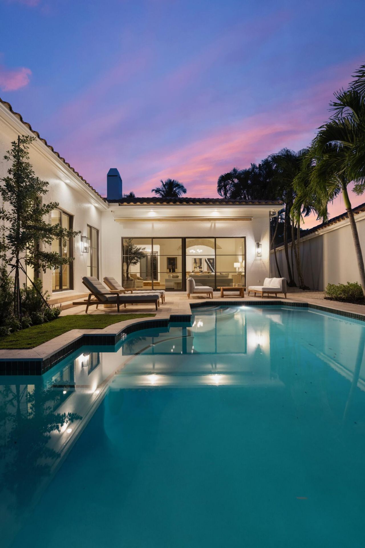 12610 Sunnydale Drive, Wellington, FL 33414 Photo