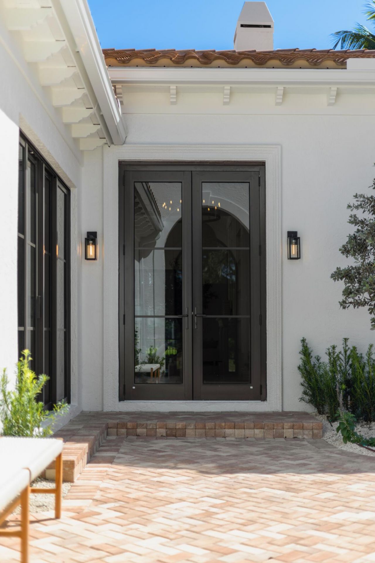 12610 Sunnydale Drive, Wellington, FL 33414 Photo