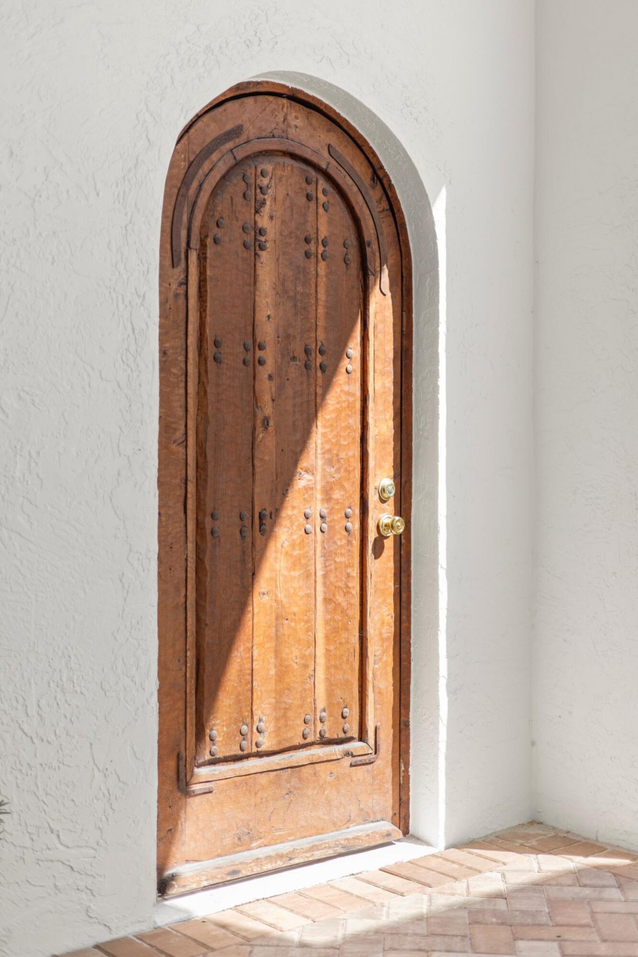 12610 Sunnydale Drive, Wellington, FL 33414 Photo