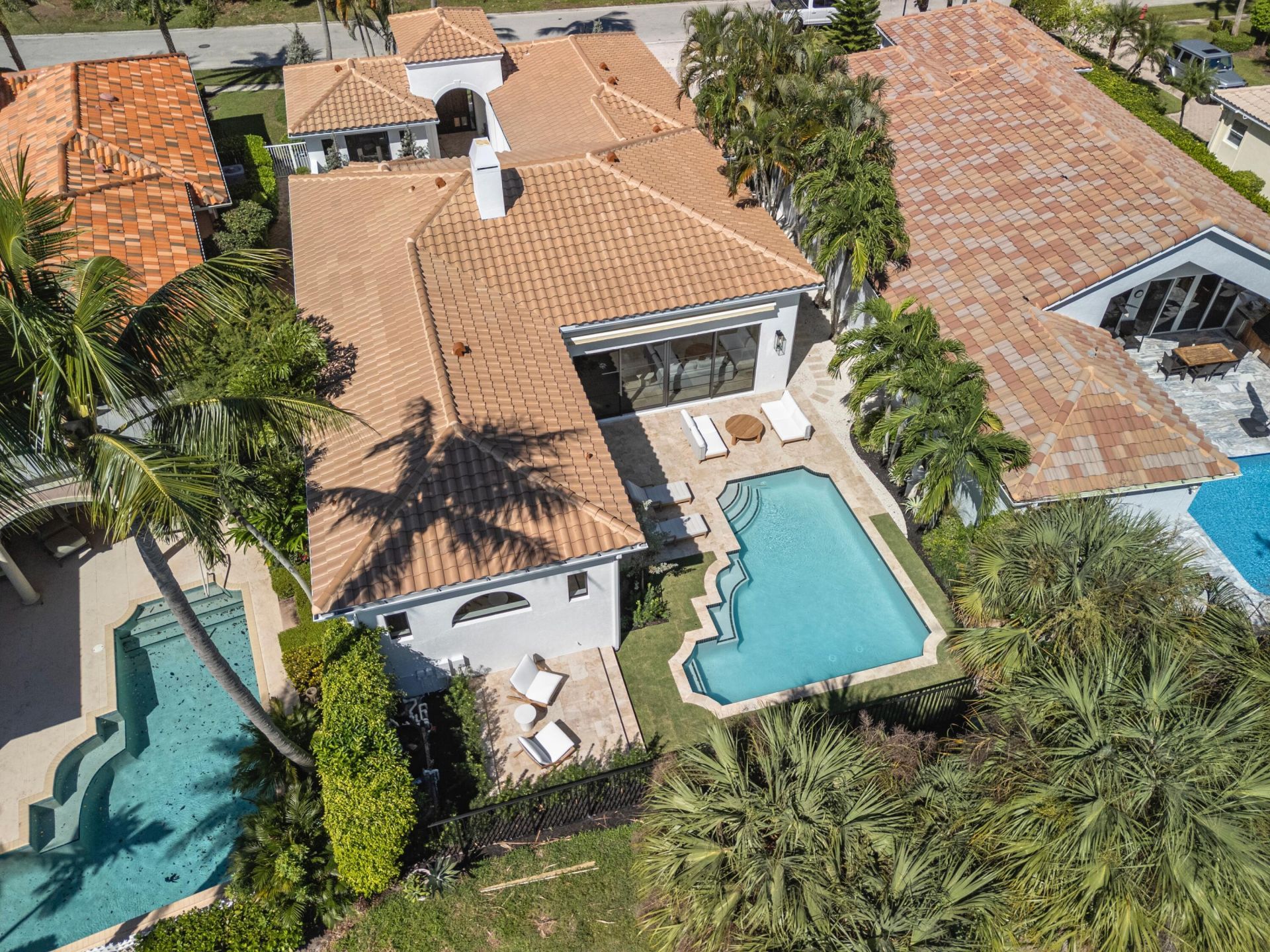 12610 Sunnydale Drive, Wellington, FL 33414 Photo