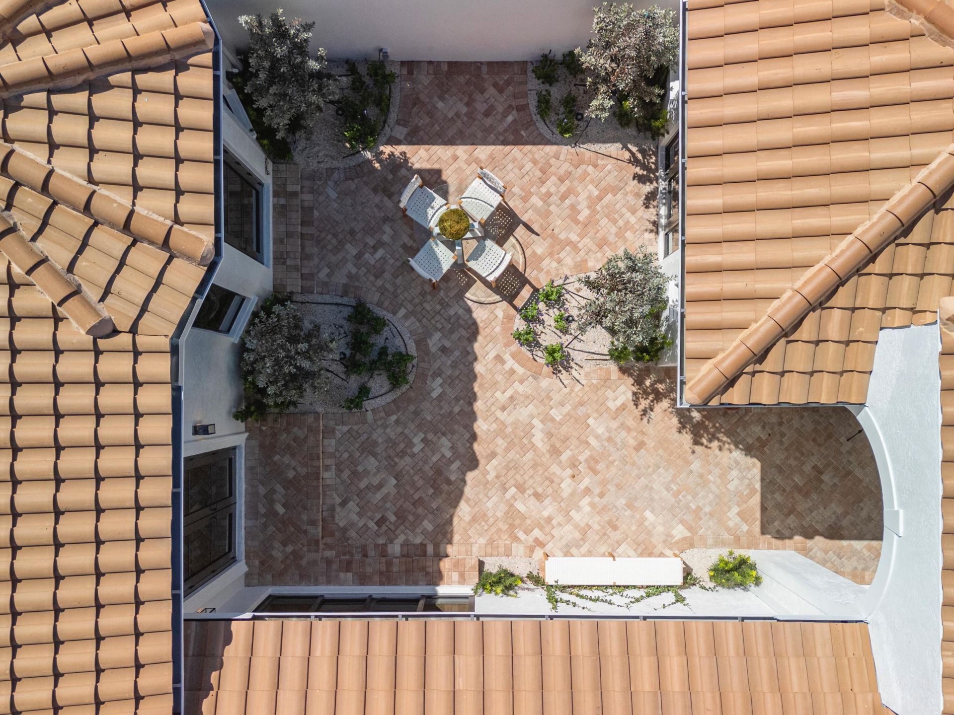 12610 Sunnydale Drive, Wellington, FL 33414 Photo