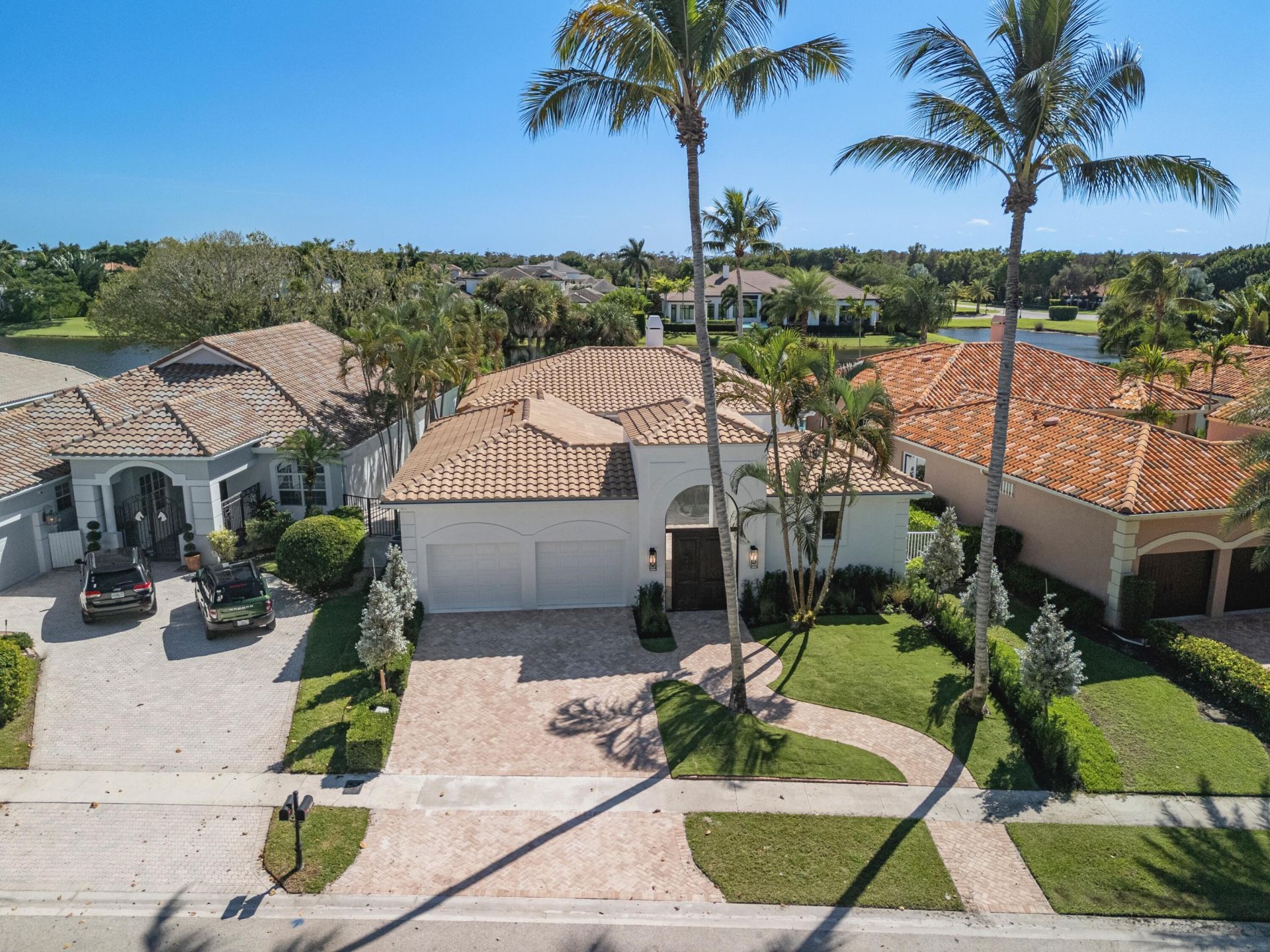 12610 Sunnydale Drive, Wellington, FL 33414 Photo