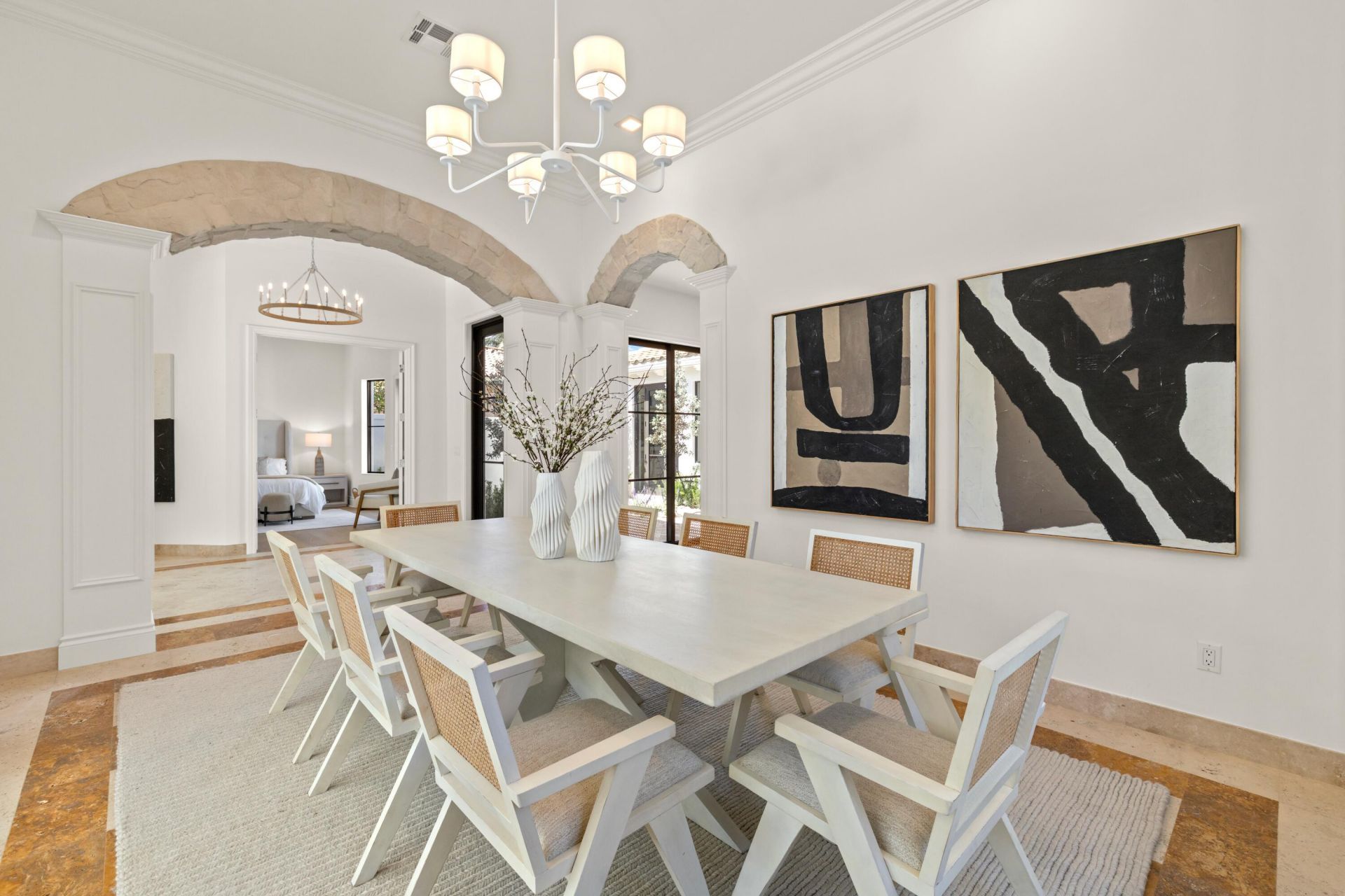 12610 Sunnydale Drive, Wellington, FL 33414 Photo