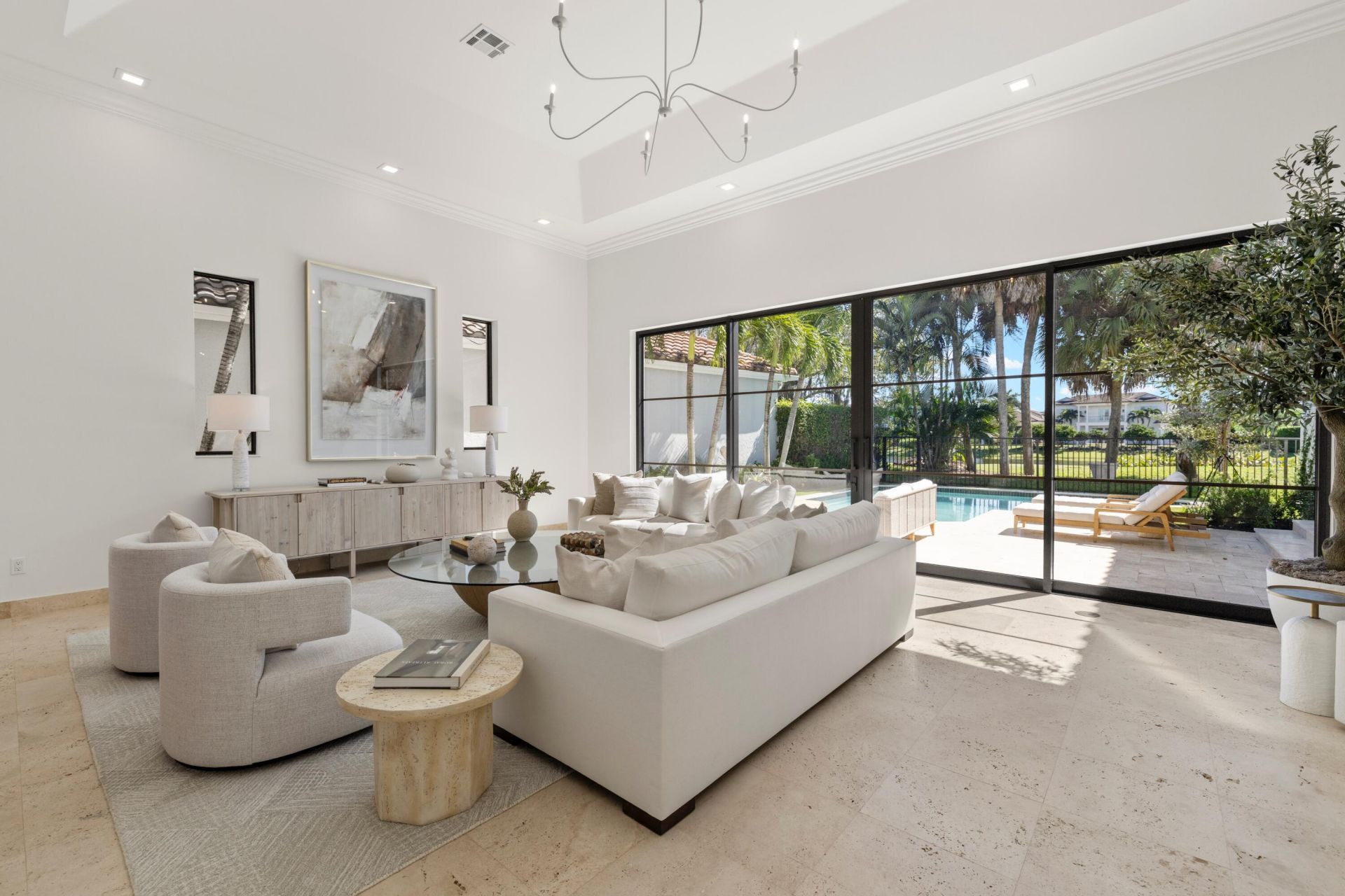 12610 Sunnydale Drive, Wellington, FL 33414 Photo