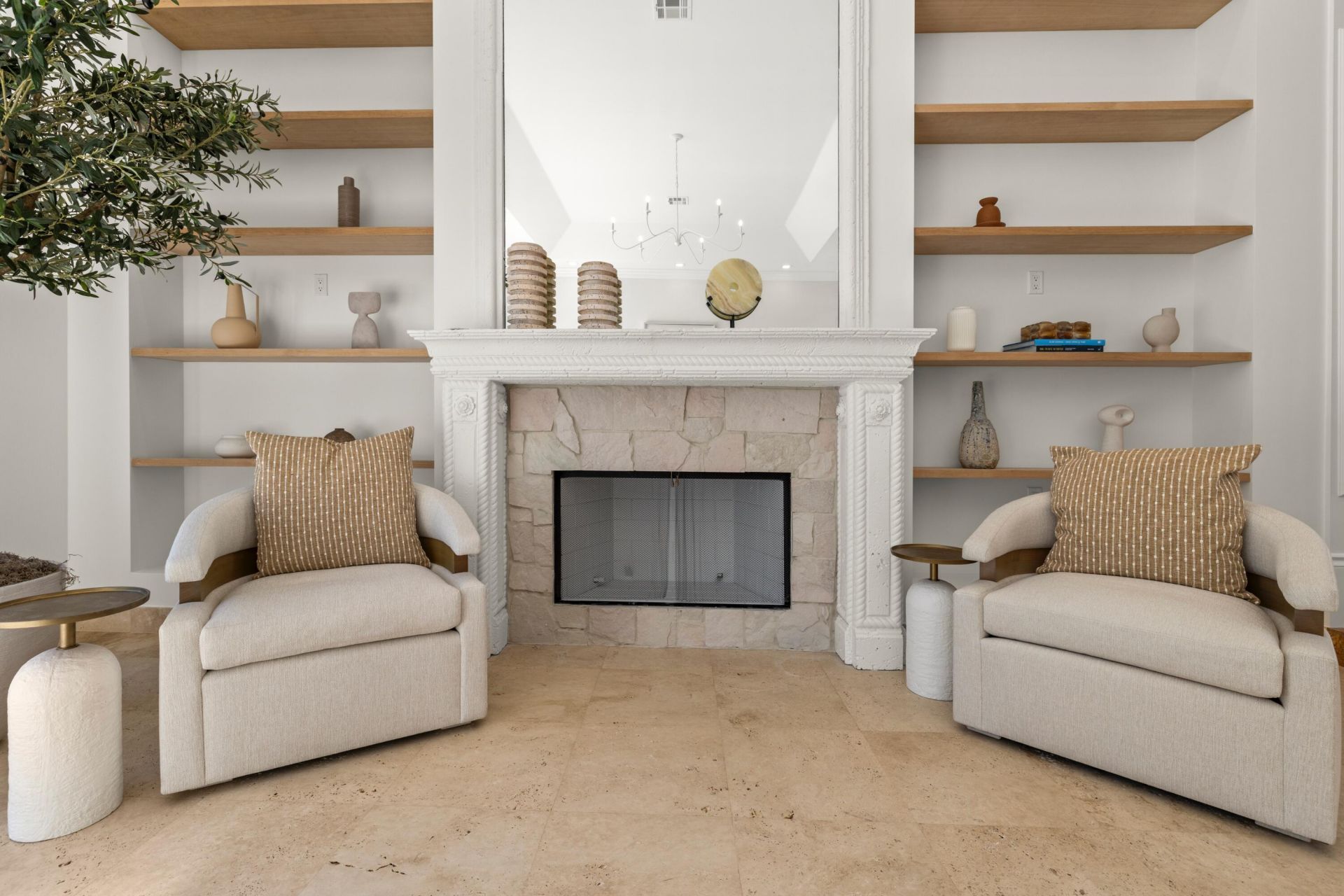 12610 Sunnydale Drive, Wellington, FL 33414 Photo