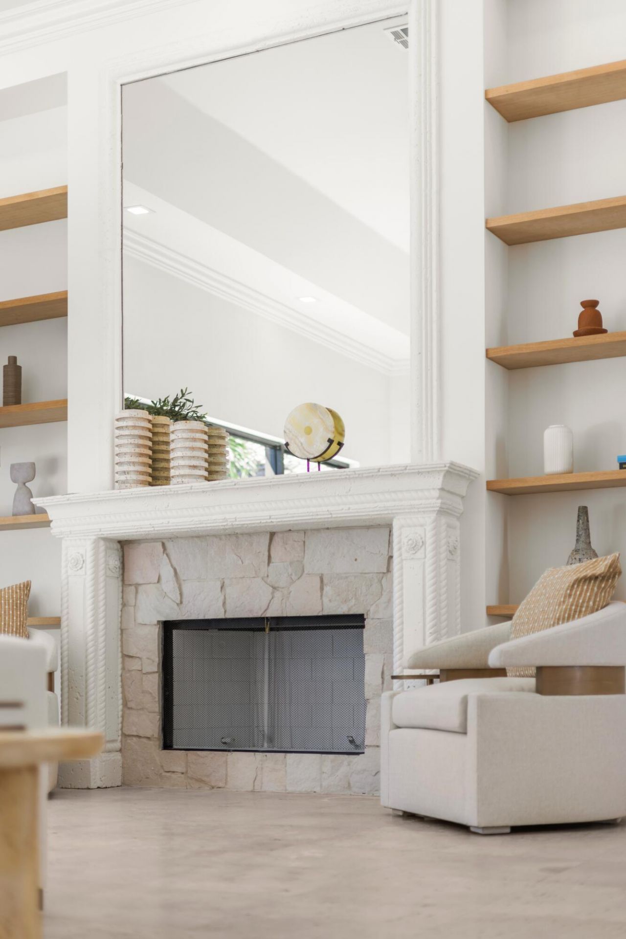 12610 Sunnydale Drive, Wellington, FL 33414 Photo