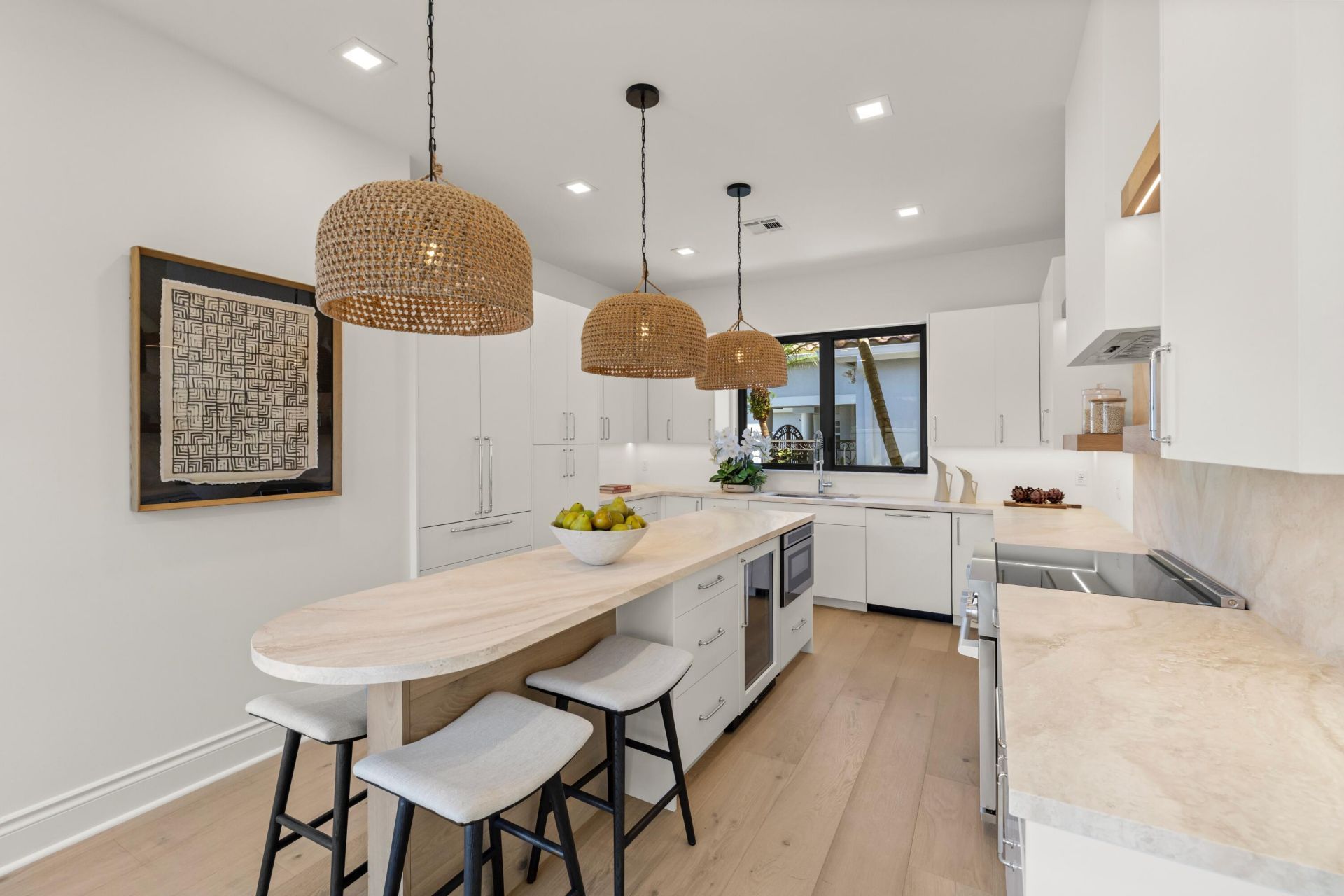 12610 Sunnydale Drive, Wellington, FL 33414 Photo