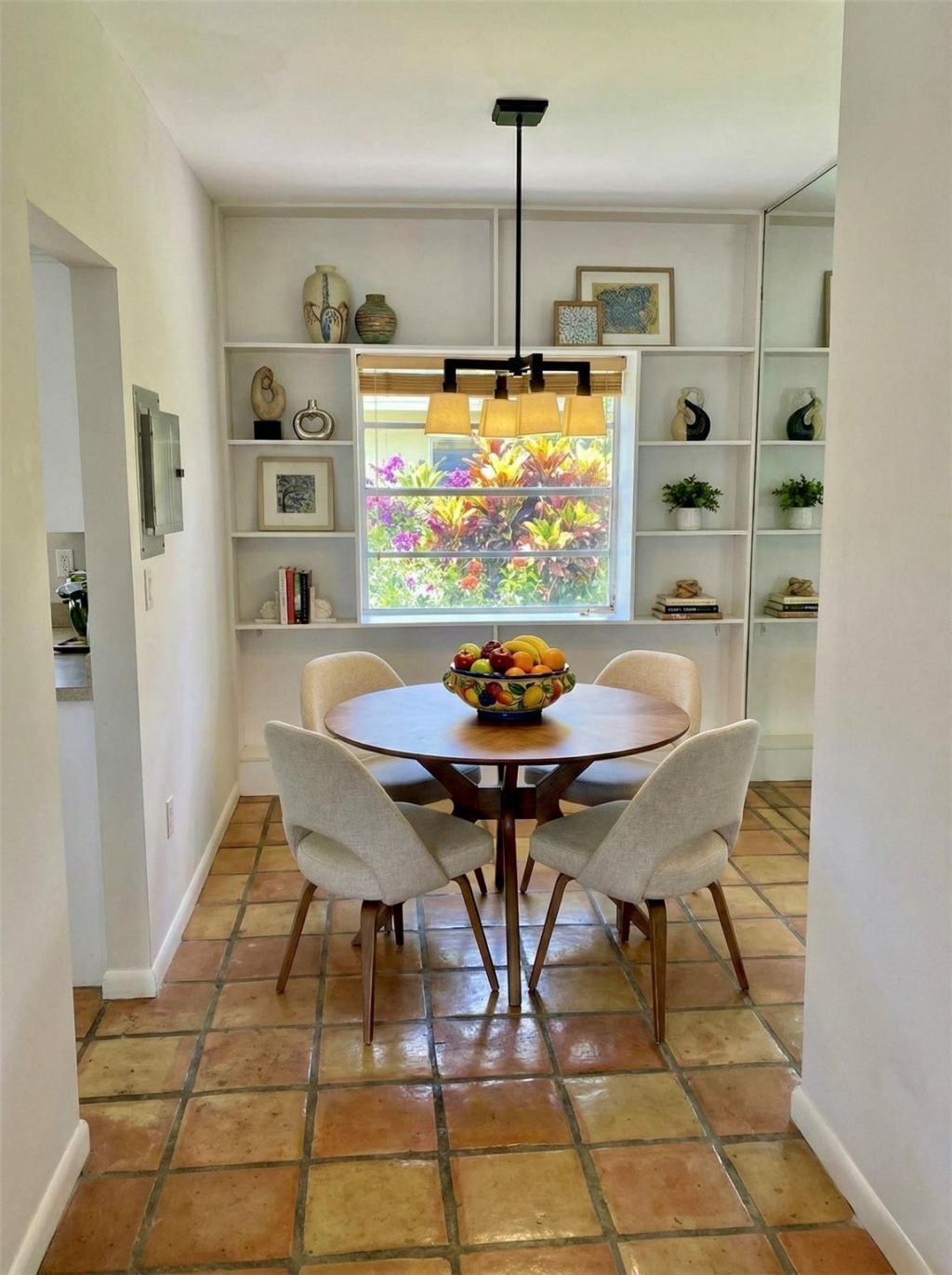 9271 W Bay Harbor Drive, Unit 11, Bay Harbor Islands, FL 33154 Photo